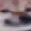 swegzoom