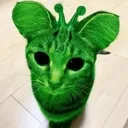 CatAlien2