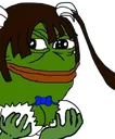 1670animegirlpepe