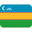 2634karakalpakstan