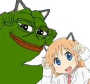 6294nekopepe