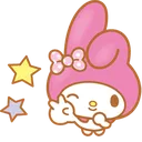 02C_melodypeace