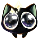PleadingVoid
