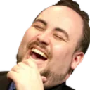 lul lul