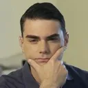 Benthink Benthink
