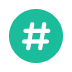 2986discordusername