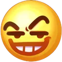 66cce0ab6ea24984be22553d6ed65a89