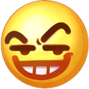 Tommy Discord Emoji | Adultcord 🧿