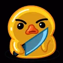 Bad_Ass_Duck