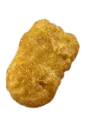 Nugget