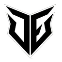 VEC