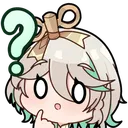 CeciHuh