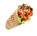 kebab
