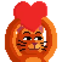 1_CAT_Love