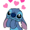 awww