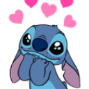 awww custom emote | 💜 Chatty Chatz 💜