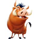 Pumba