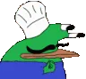 borpachef