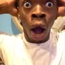 emoji_1 emoji_1