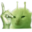 HesGlorpYouKnow
