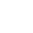 smash