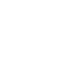 pass