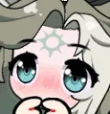 Niki_shy Niki_shy
