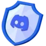 discordshield2