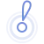 discordtip