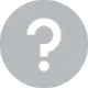 grayquestion