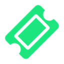 greenticket greenticket