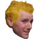 LinusBleach