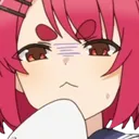 Neko_Alarmed