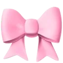 2_bow 2_bow