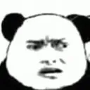 __