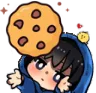 kylincookie kylincookie