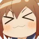 Noko_Excited