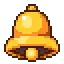 bell
