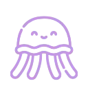 5617jellyfish