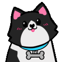 1_oreobop Discord emoji
