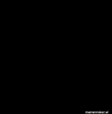 emoji_55
