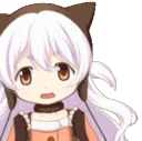 ohno