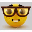 Nerd Nerd