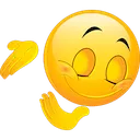 my_pleasure