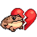 TS_BogHeartBreak TS_BogHeartBreak