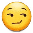 SamsungSmirk