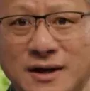 jensen
