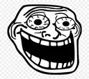 mhtroll