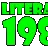 1984