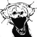 Boiled